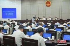 2025年浙江省控断面Ⅰ—Ⅲ类水质比例